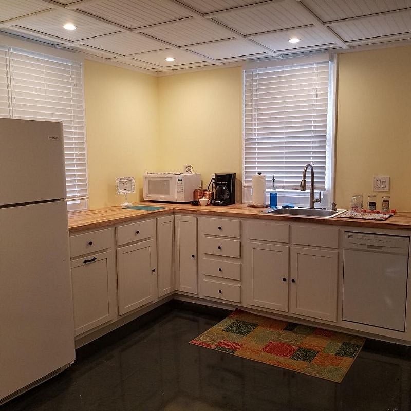 Furnished Finder property 438983_1 photo 5