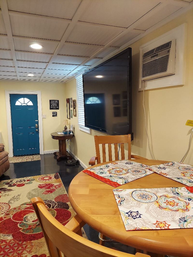 Furnished Finder property 438983_1 photo 6
