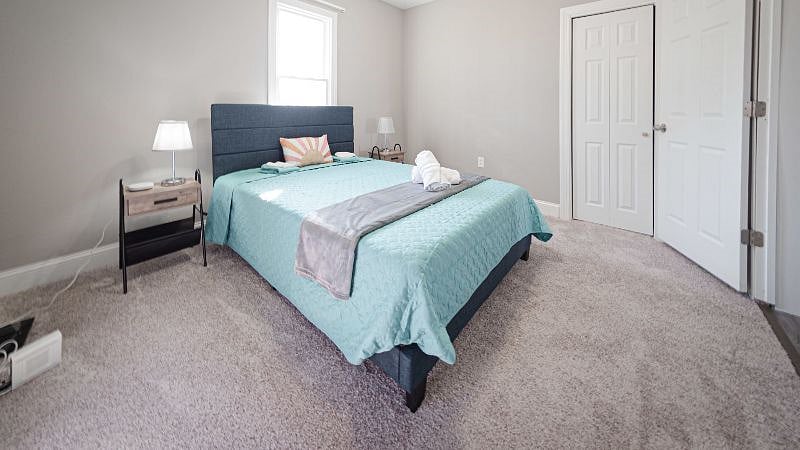 Furnished Finder property 438989_1 photo 3