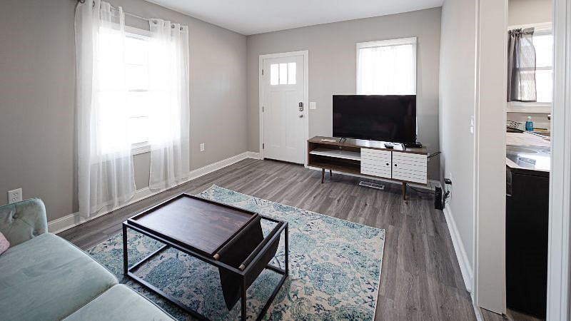Furnished Finder property 438989_1 photo 9