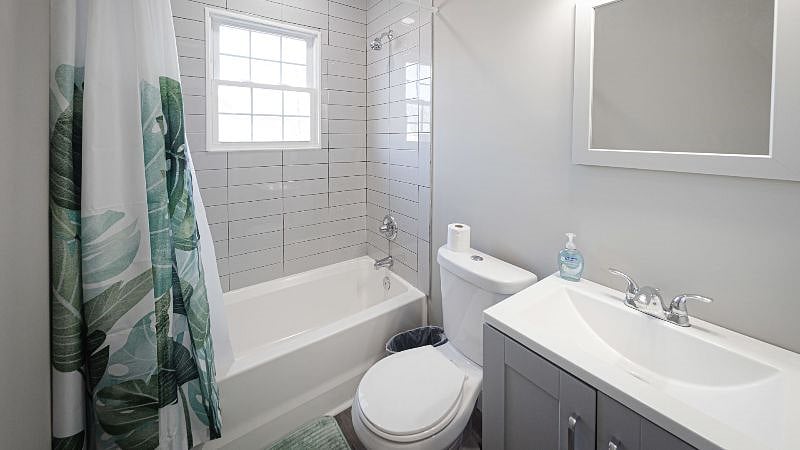 Furnished Finder property 438989_1 photo 10