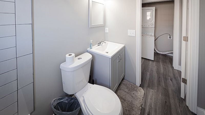 Furnished Finder property 438989_1 photo 11