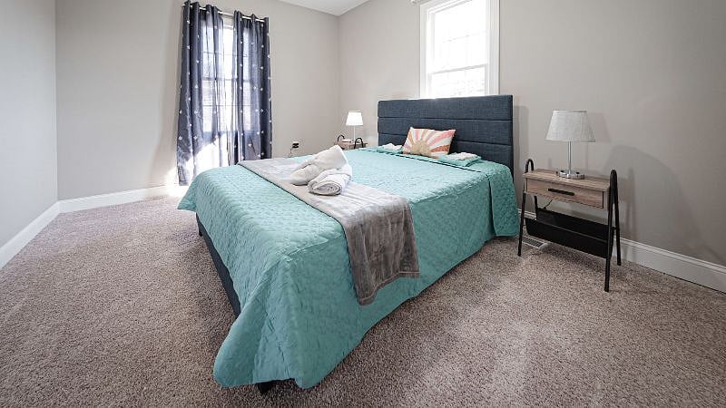 Furnished Finder property 438989_1 photo 14