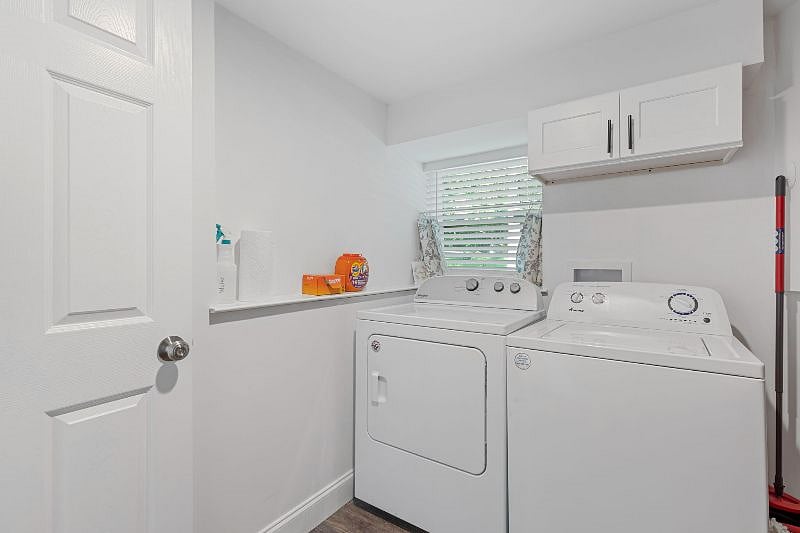 Furnished Finder property 438999_1 photo 13