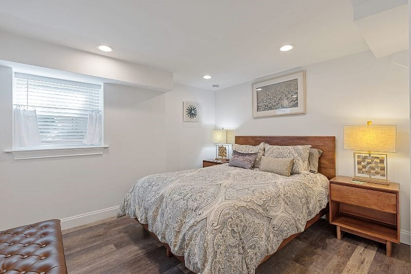 Furnished Finder property 438999_1 photo 17