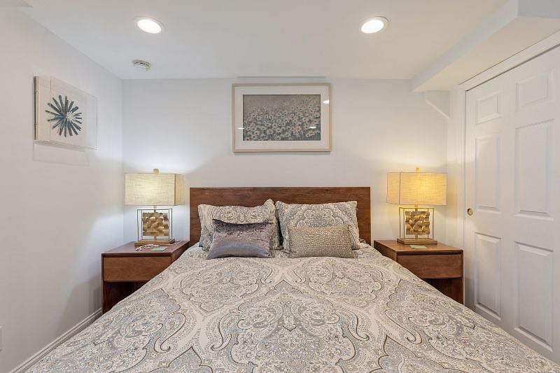 Furnished Finder property 438999_1 photo 19