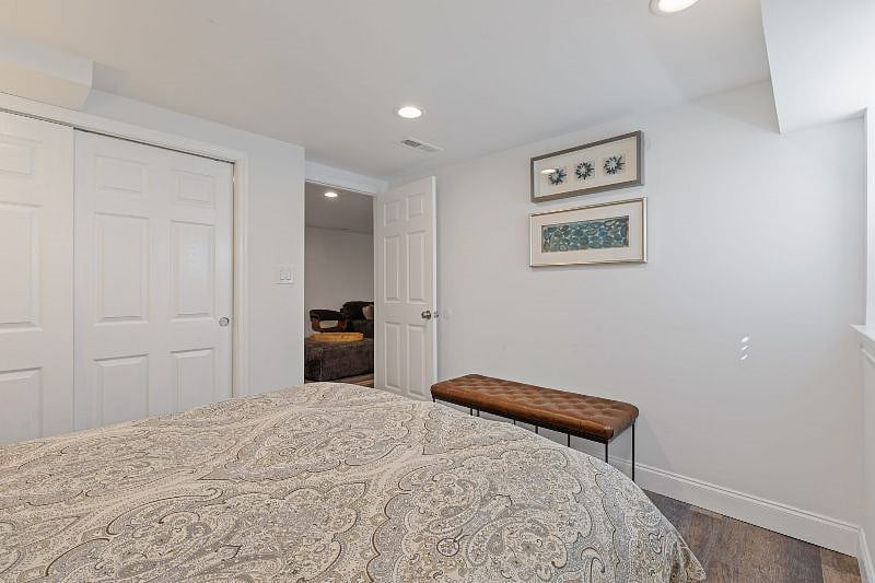 Furnished Finder property 438999_1 photo 18