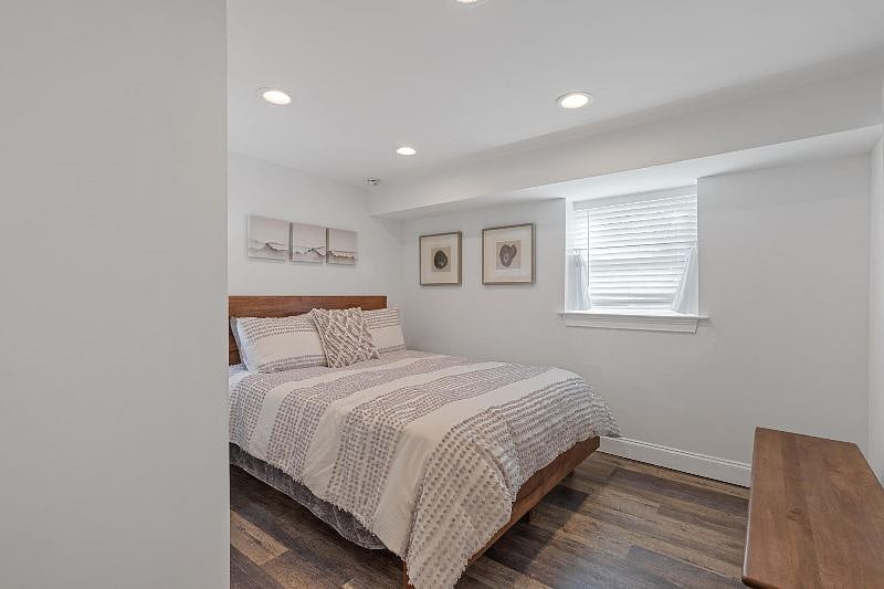 Furnished Finder property 438999_1 photo 20