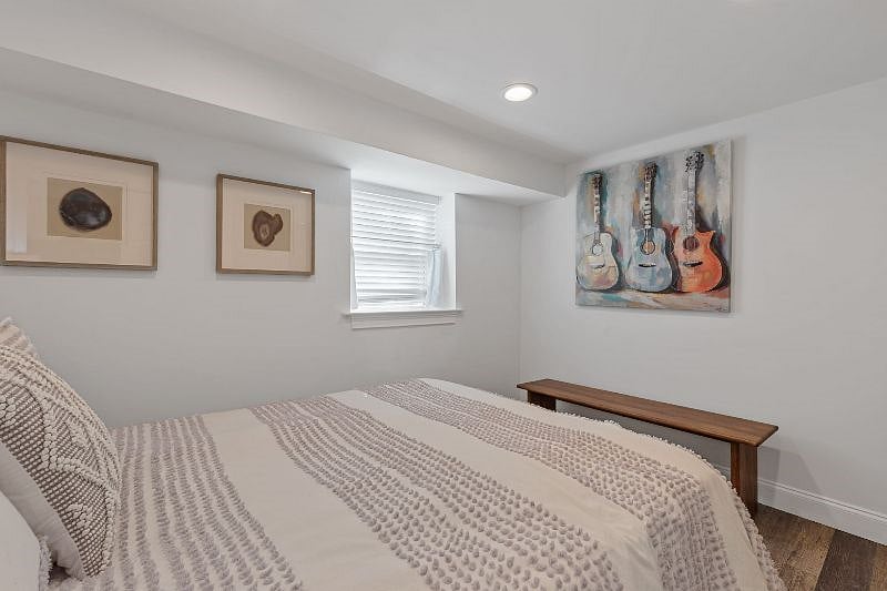 Furnished Finder property 438999_1 photo 21