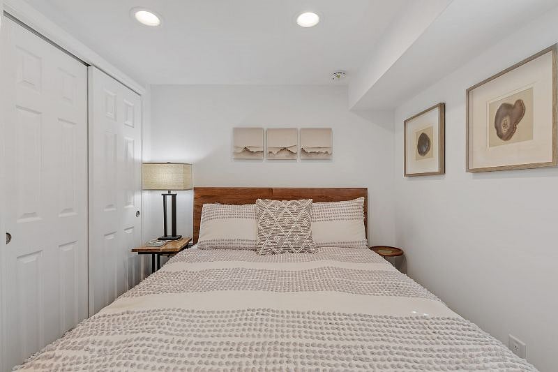Furnished Finder property 438999_1 photo 22