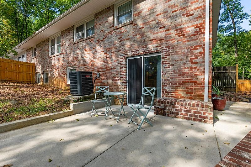 Furnished Finder property 438999_1 photo 23