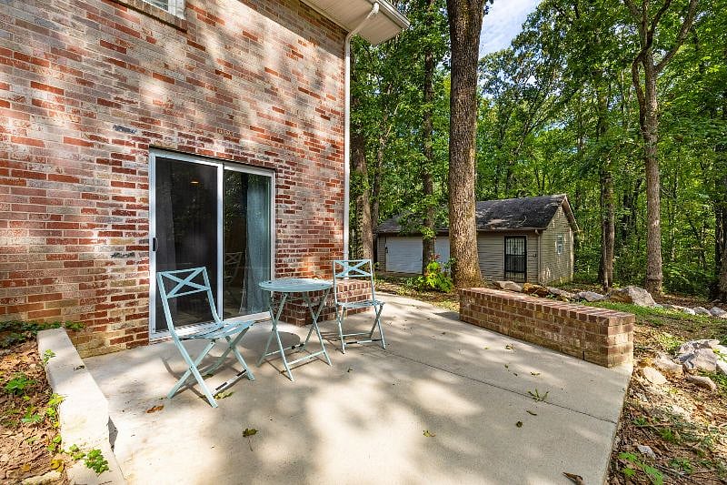 Furnished Finder property 438999_1 photo 24