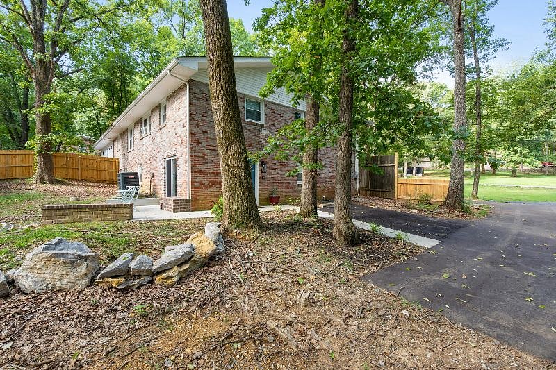 Furnished Finder property 438999_1 photo 26