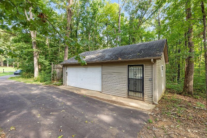 Furnished Finder property 438999_1 photo 27