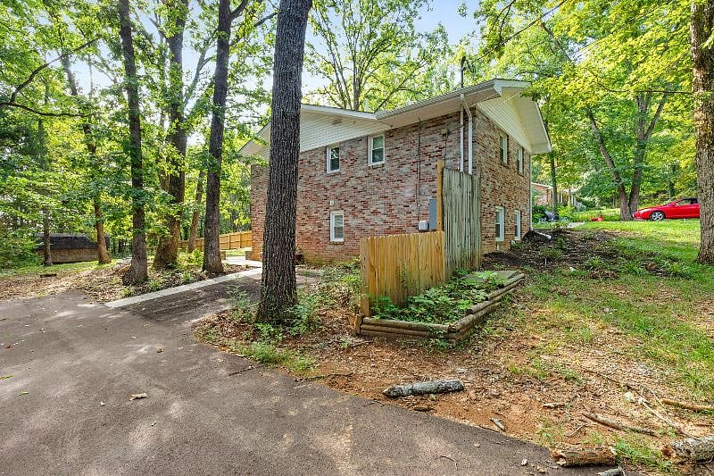 Furnished Finder property 438999_1 photo 29