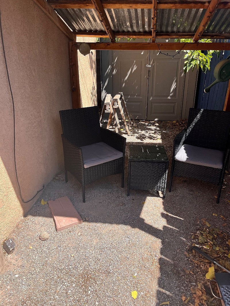 Furnished Finder property 439004_1 photo 12