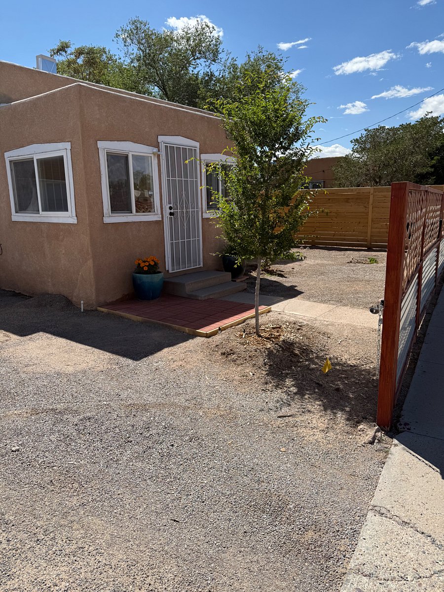 Furnished Finder property 439004_1 photo 13