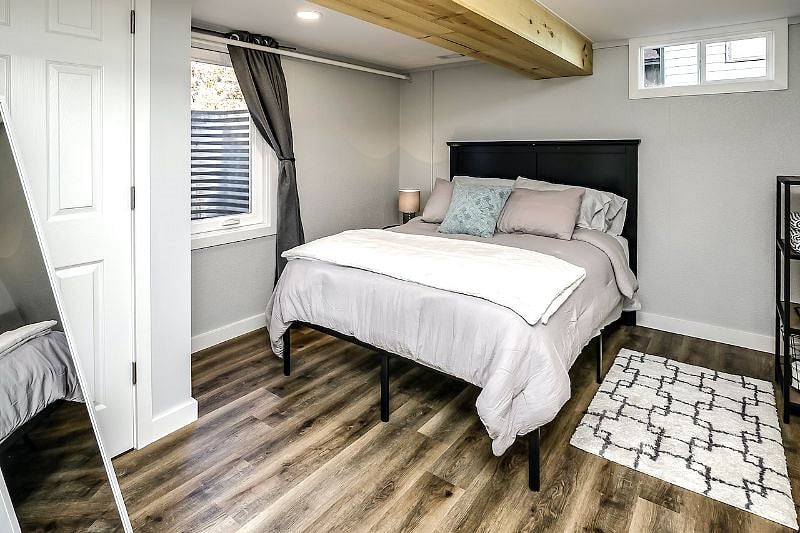 Furnished Finder property 439012_1 photo 8
