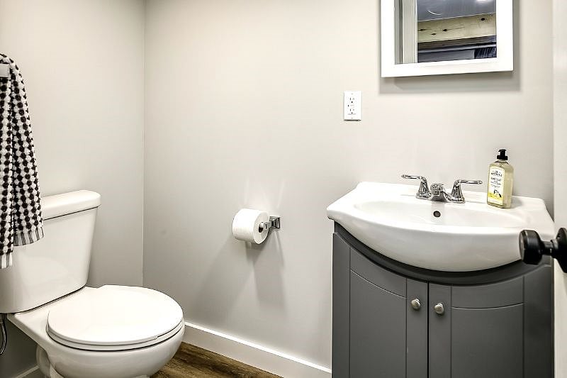 Furnished Finder property 439012_1 photo 10