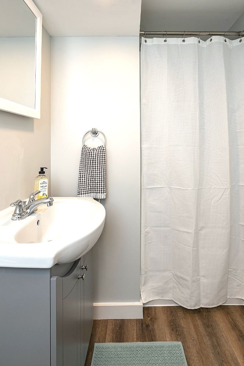 Furnished Finder property 439012_1 photo 11