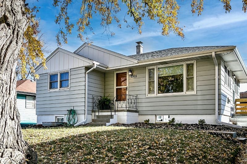 Furnished Finder property 439012_1 photo 13