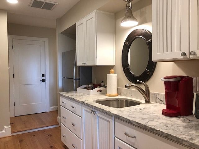 Furnished Finder property 439013_1 photo 5