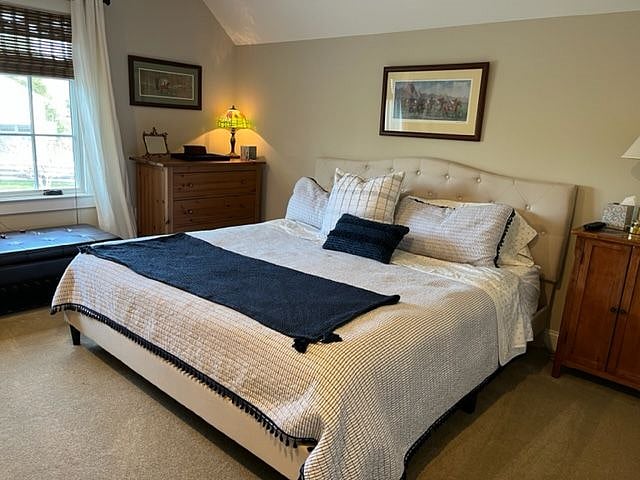 Furnished Finder property 439013_1 photo 3