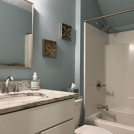 Furnished Finder property 439013_1 photo 6
