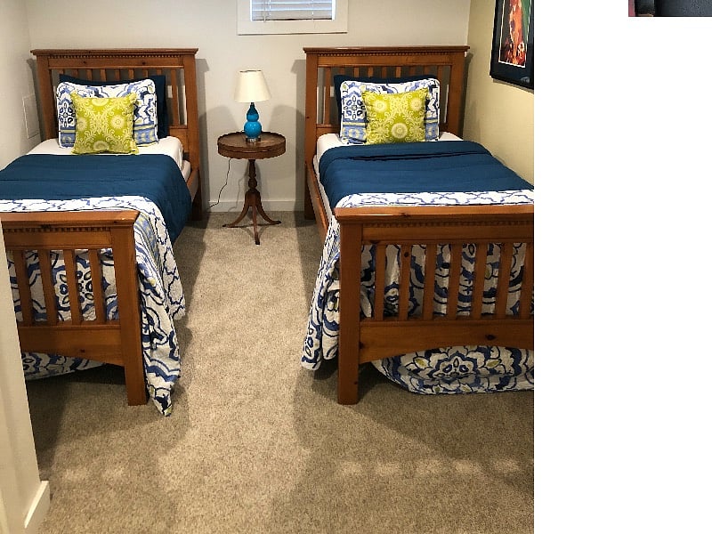 Furnished Finder property 439033_1 photo 15