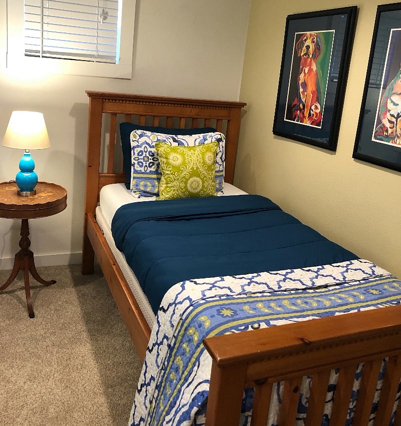 Furnished Finder property 439033_1 photo 16