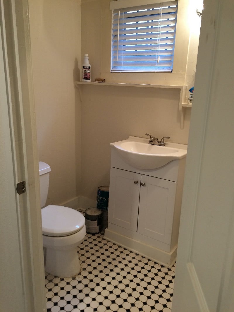 Furnished Finder property 439033_1 photo 17