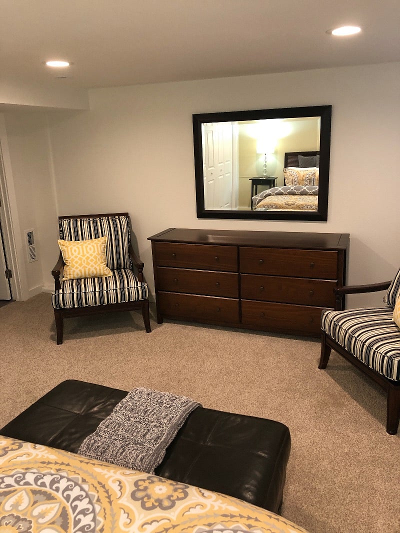 Furnished Finder property 439033_1 photo 13