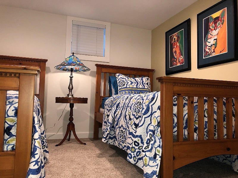 Furnished Finder property 439033_1 photo 14