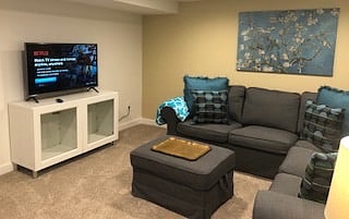 Furnished Finder property 439033_1 photo 8