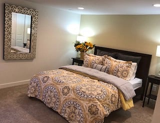 Furnished Finder property 439033_1 photo 12