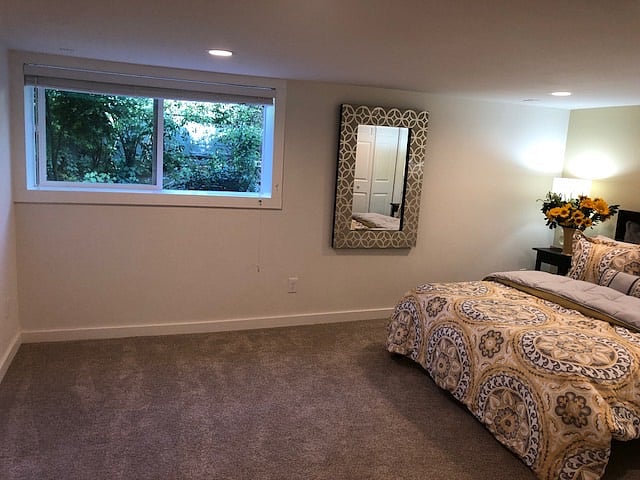 Furnished Finder property 439033_1 photo 10