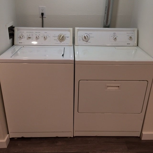 Furnished Finder property 439033_1 photo 6