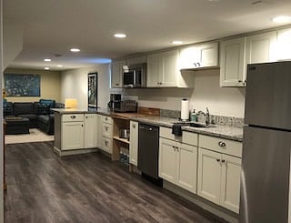 Furnished Finder property 439033_1 photo 4
