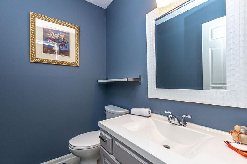 Furnished Finder property 439035_1 photo 6