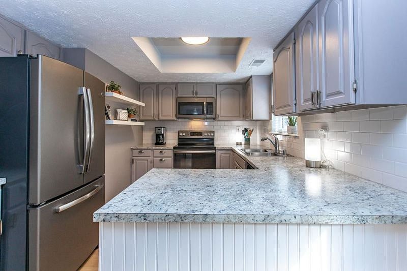 Furnished Finder property 439035_1 photo 7