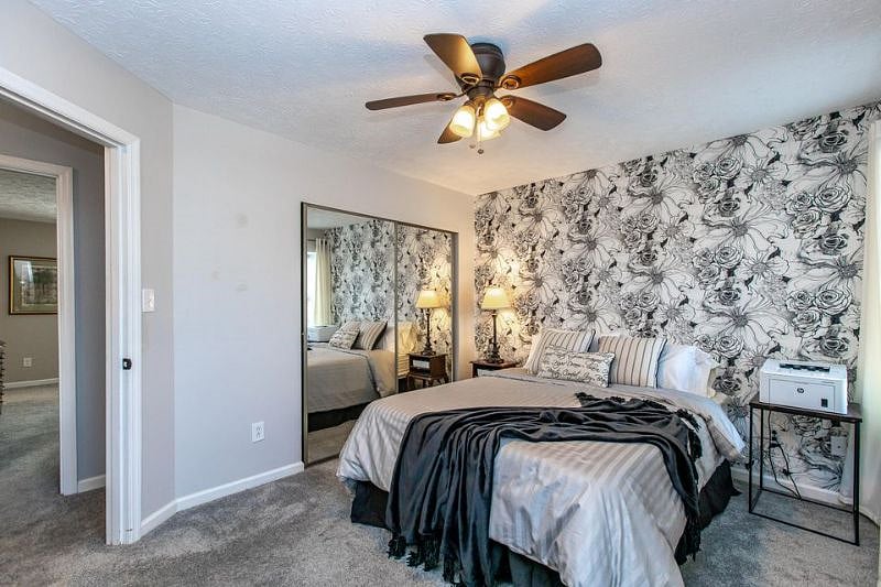 Furnished Finder property 439035_1 photo 8
