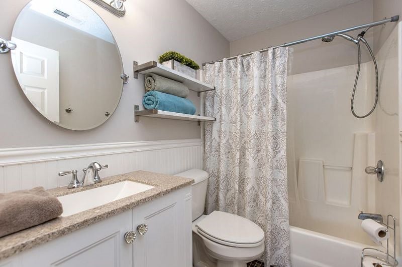 Furnished Finder property 439035_1 photo 9