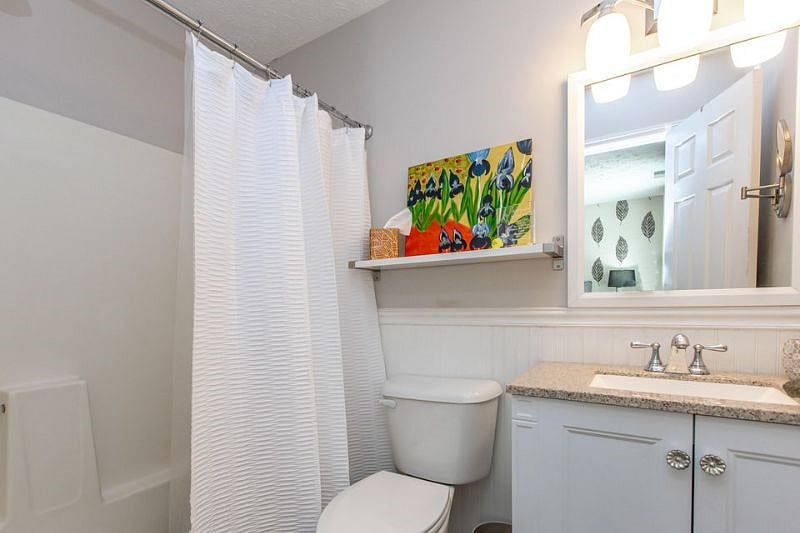 Furnished Finder property 439035_1 photo 10