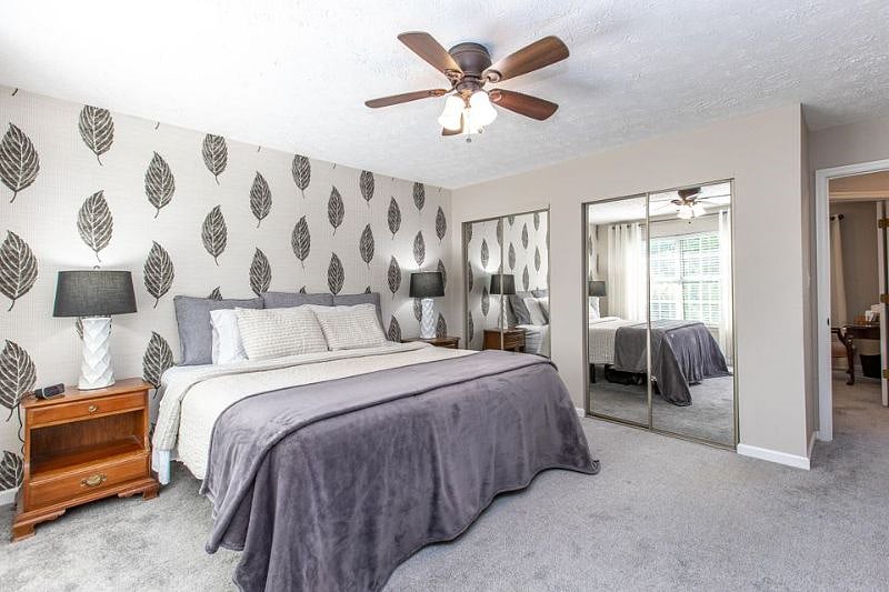 Furnished Finder property 439035_1 photo 11
