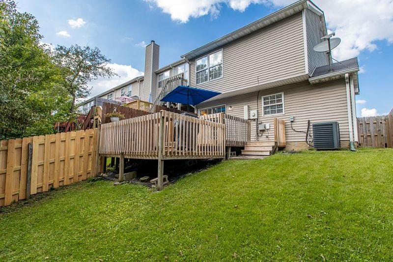 Furnished Finder property 439035_1 photo 12