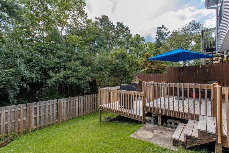 Furnished Finder property 439035_1 photo 13