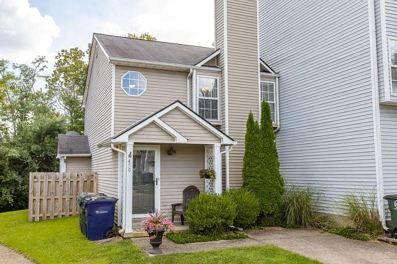 Furnished Finder property 439035_1 photo 14