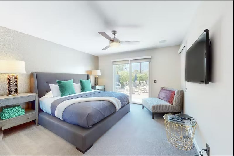 Furnished Finder property 439047_1 photo 6