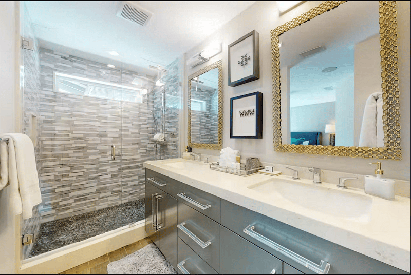 Furnished Finder property 439047_1 photo 7