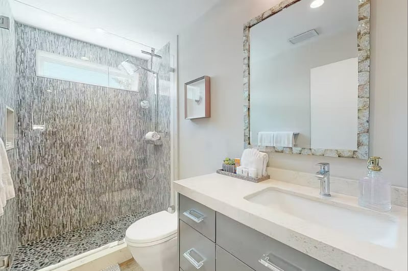 Furnished Finder property 439047_1 photo 9